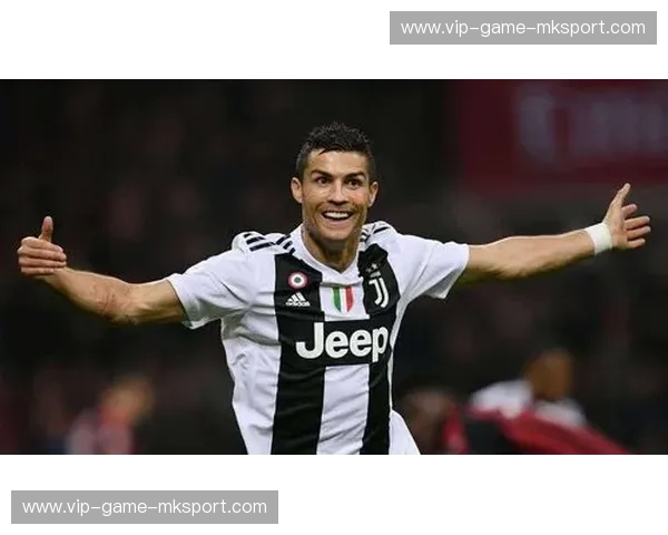 赛程意甲门票：把握日程，开启你的现场观赛之旅