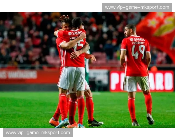 前瞻本菲卡:红色军团的新篇章与未来愿景 前瞻本菲卡:红色军团的新篇章与未来愿景