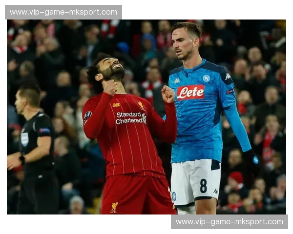 欧冠集锦——点燃每一次心跳的90分钟回放 欧冠集锦——点燃每一次心跳的90分钟回放