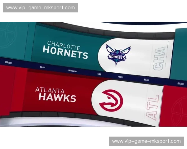 黄蜂vs老鹰直播：nello城市的天空，谁能主宰？