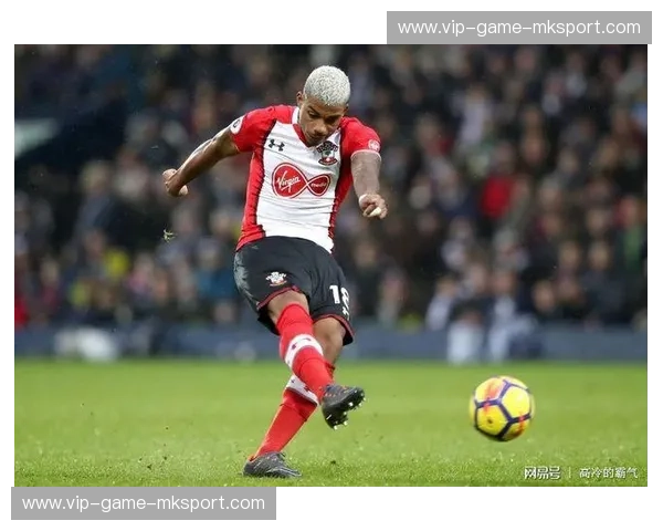 安菲尔德的咆哮与圣徒的坚韧：一场足球史诗的回响