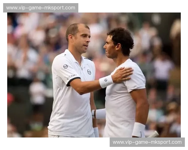 迈阿密之夜的史诗对决：热火vs马刺G5，一场永载史册的篮球狂想曲